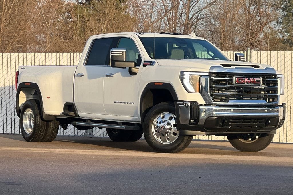 gmc sierra 3500hd 2026 1GT4UUEY5TF107073 image gmc sierra 3500hd 2026 1GT4UUEY5TF107073 image